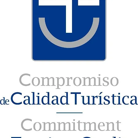 Corazon De * Malaga